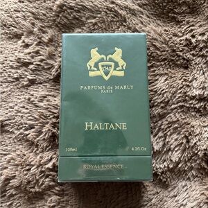Parfums de Marly Haltane Eau de Parfum — Green